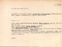 regeszta-354072-A-I-17 0000 01338r